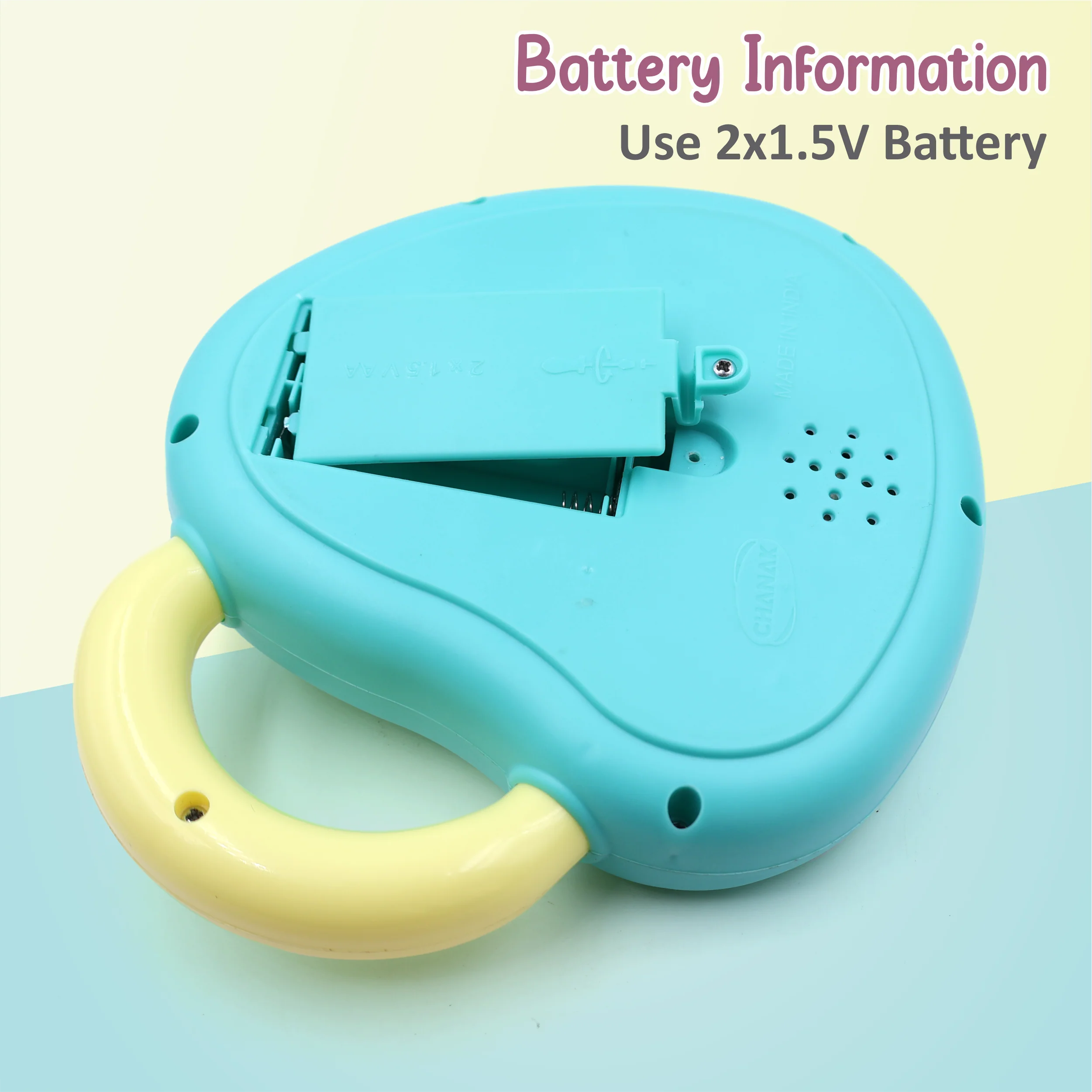 Product image 6
