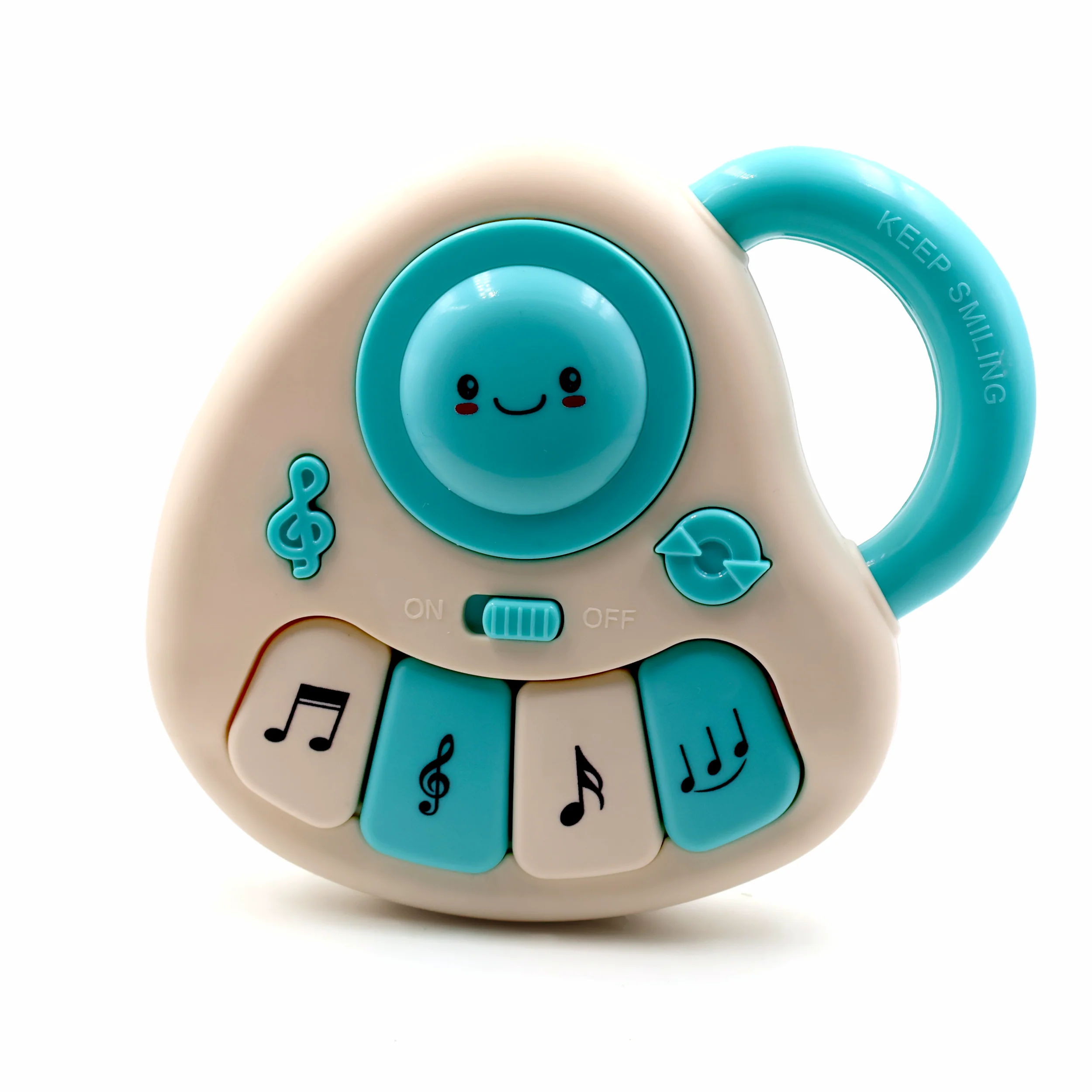 Trending Toys for Kids