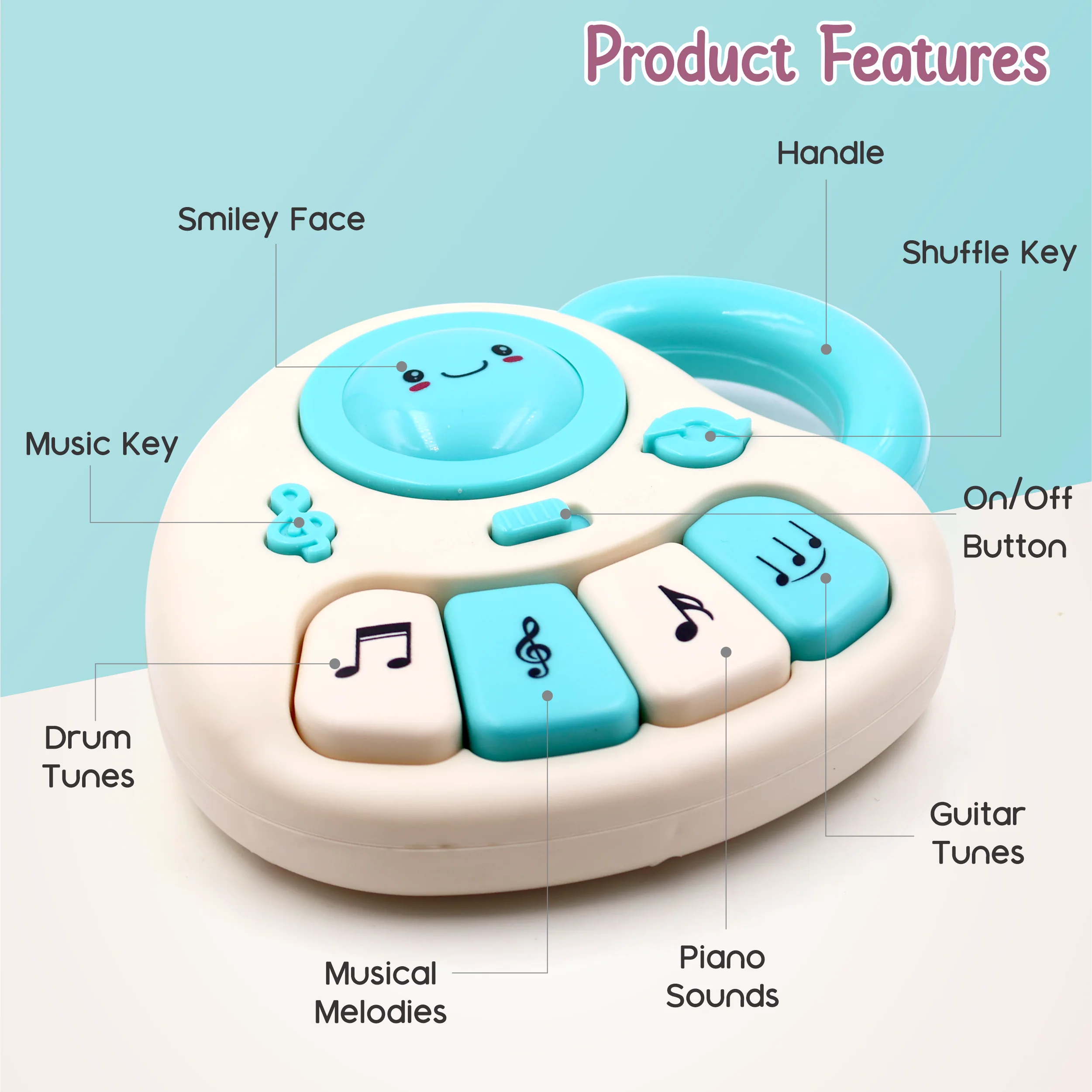 Product image 6