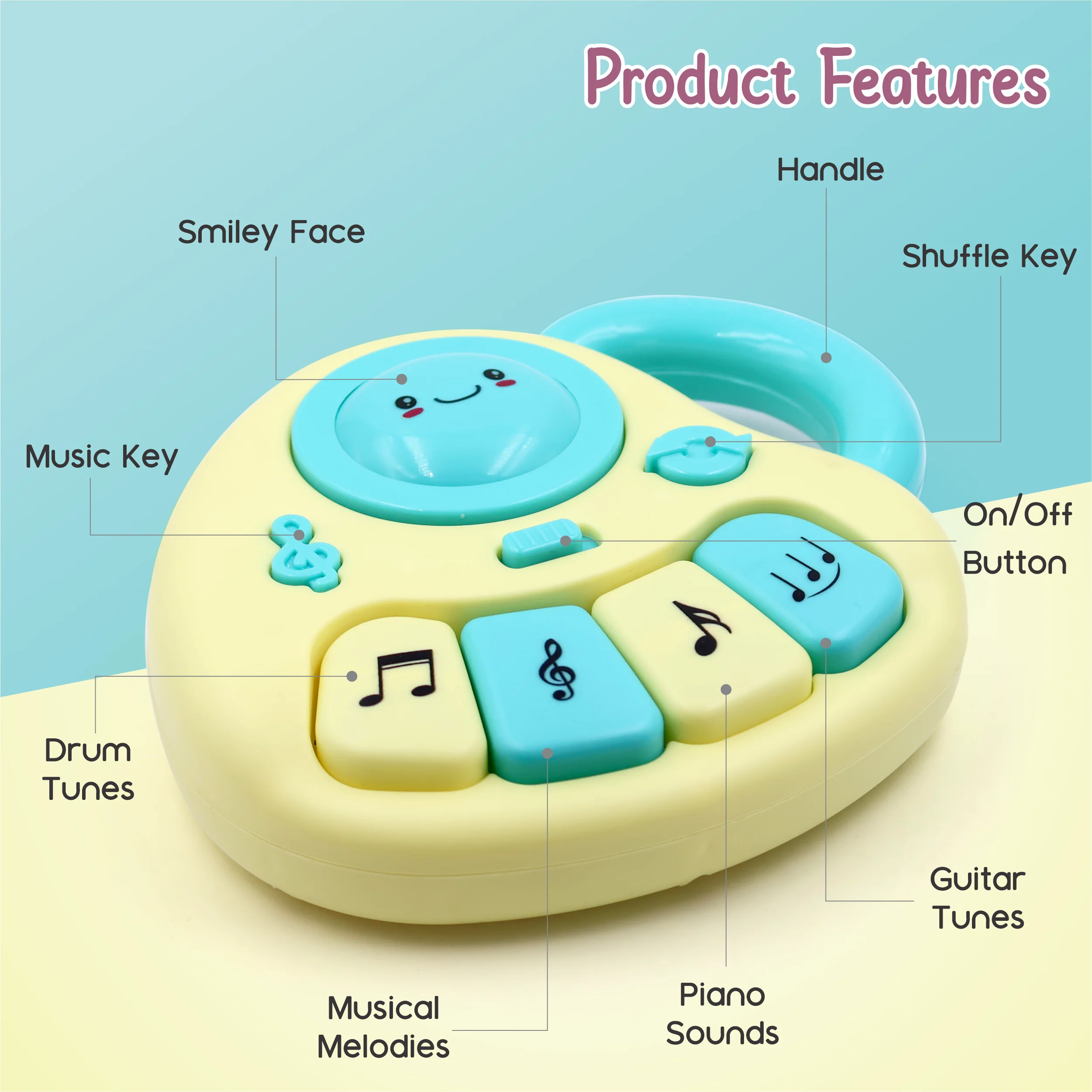 Product image 6