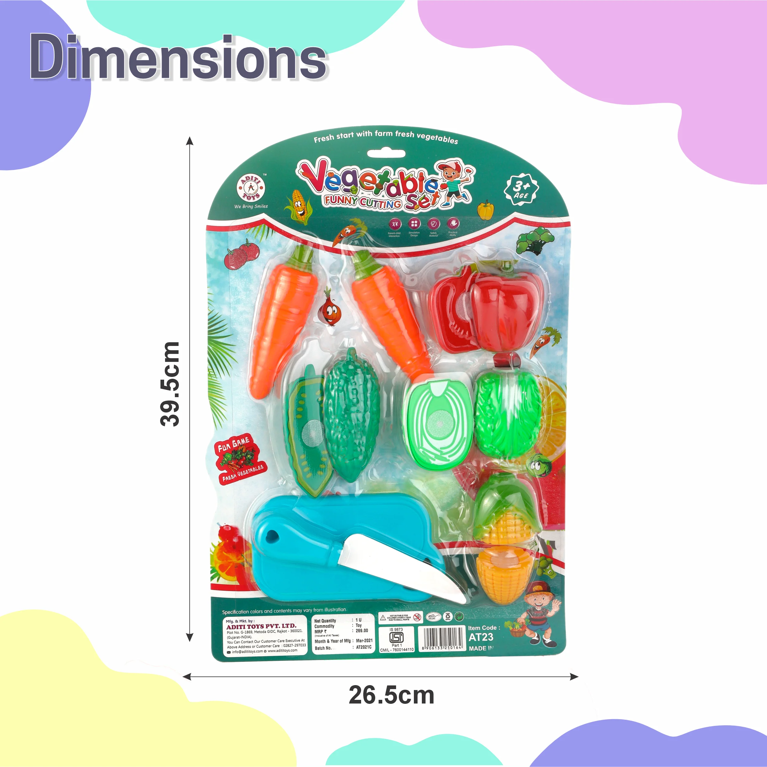 Product image 6