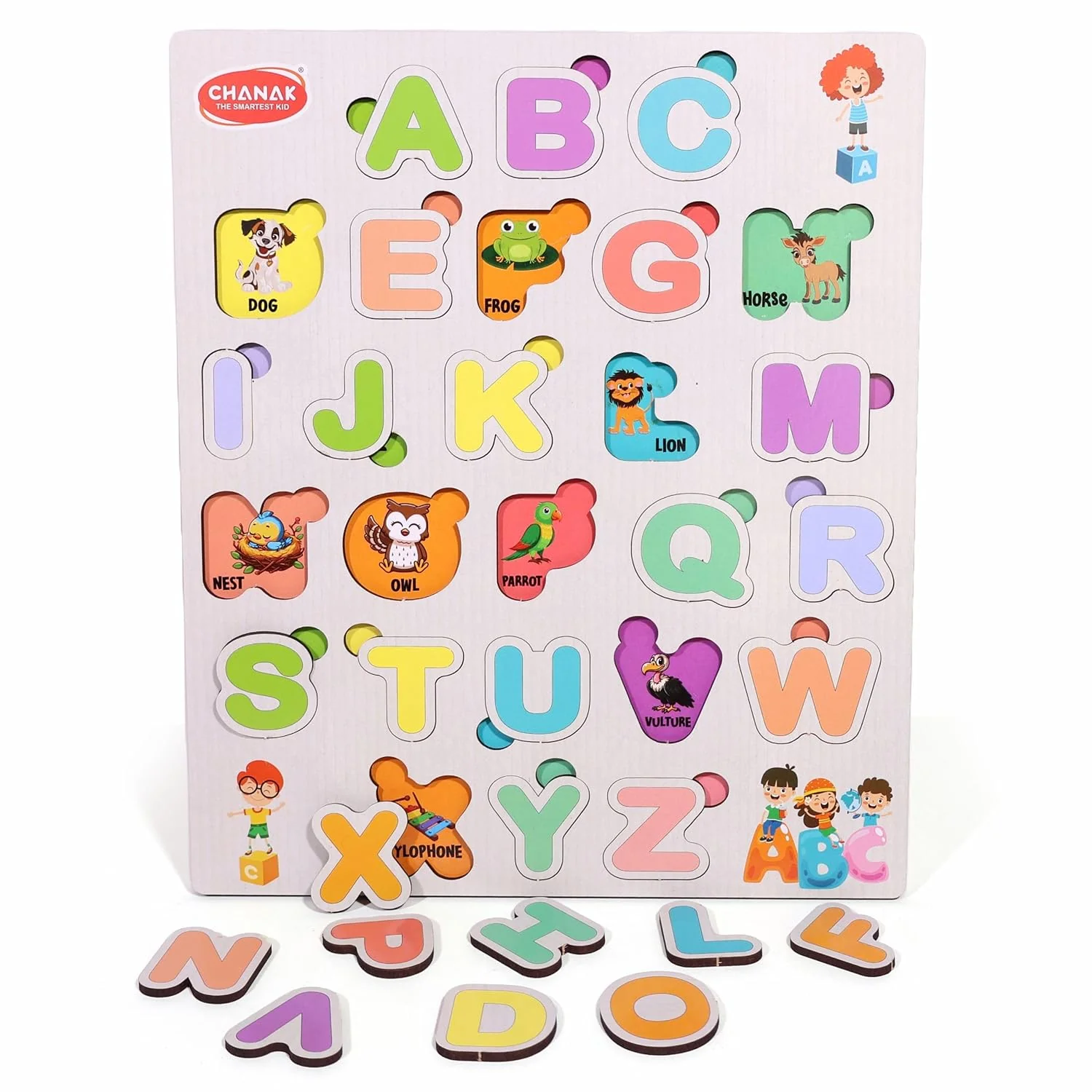 Product image 8