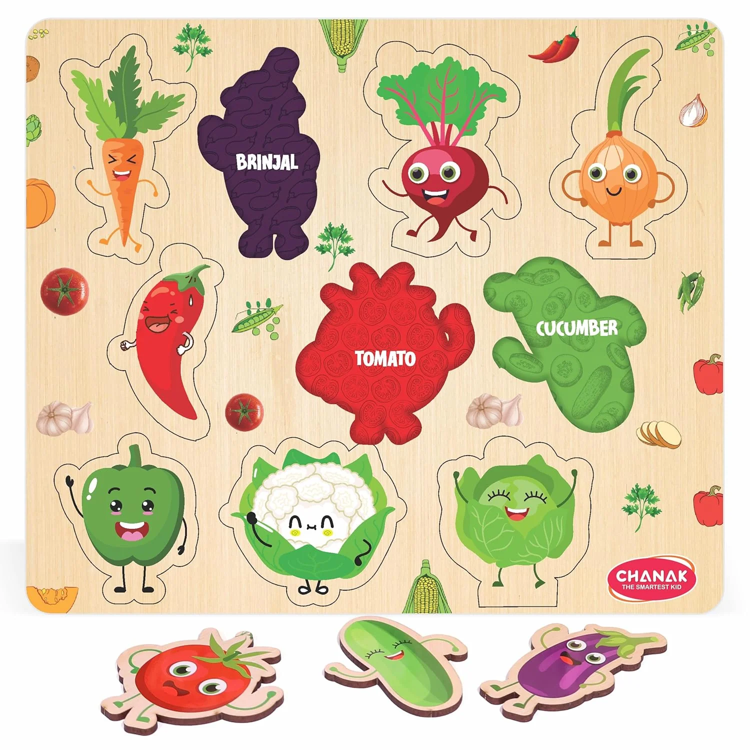 Product image 7